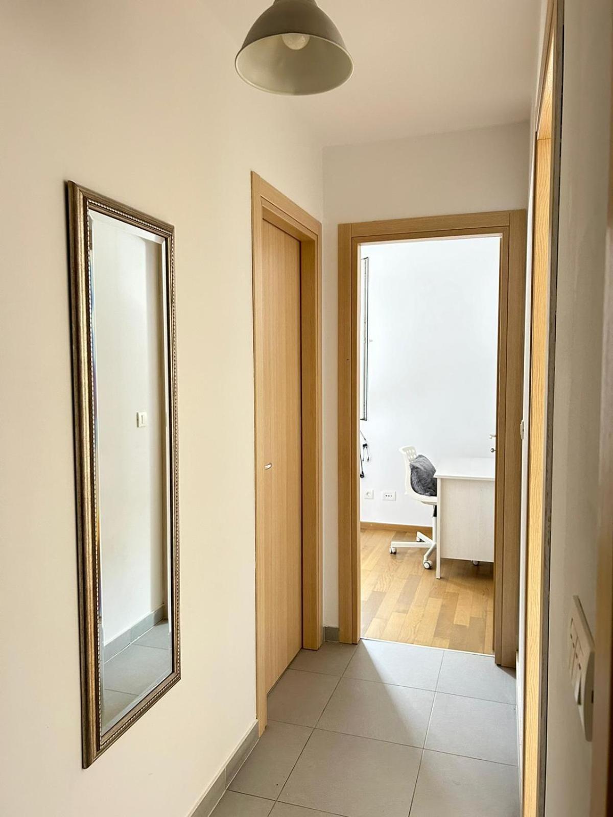 Apartment Dalmatinos Split Znjan Exterior photo